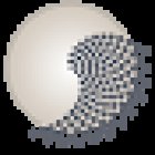 The Sandford Dental Implant & Cosmetic Centre