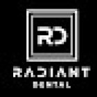 RADIANT DENTAL