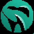 Wallasey Village Dental Practice