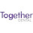 Together Dental Southend
