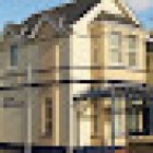 Sandown Dental Practice