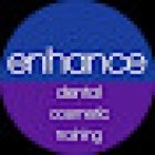 Enhance Dental Centre.