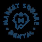 Market Square Dental