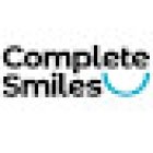 Complete Smiles