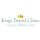 Kings Dental Clinic (Southwark)