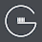 Greenwich Dental Health