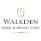 Walkden Dental & Implant Clinic