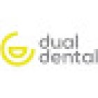 DUAL DENTAL Centro Odontológico