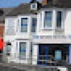 Normanton Family Dental Centre