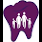 Woodlands Dental Practice