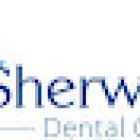 Sherwood Dental Care