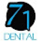 Seventy One Dental