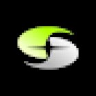 Dental Solutions - Ilford Dentist