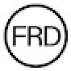 Fulham Road Dental - Fulham Dentist