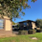 Acorn Dental Clinic, Acorn Business Park, Skipton