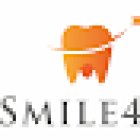 Smile 4 U - Bromley