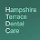 Hampshire Terrace Dental Care