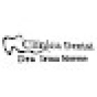 Clínica Dental Doctora Irma Moreno