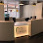 Crook Log Dental Practice