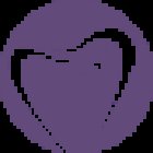 Confidental Dental Practice