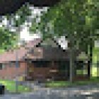 Apollo Dental Health Clinic Ltd.