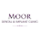 Moor Dental & Implant Clinic