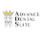 Advance Dental Suite