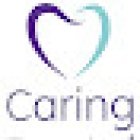 Caring Dental