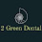2 Green Dental