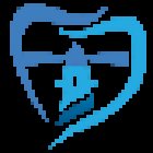 Lighthouse Dental Practice Ltd