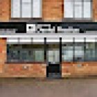 Sands House Dental Practice - Downley Dentist