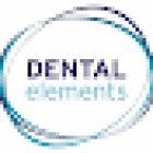 Dental Elements
