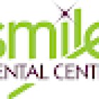 Smile Dental Centre