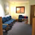 Butt Lane Dental Surgery