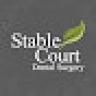 Stable Court Dental Surgery