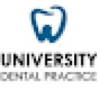 University Dental Practice