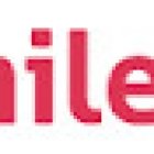 Kent Smile Studio Chatham