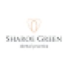 Sharoe Green Dental Practice