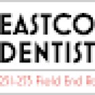 Eastcote Dentist