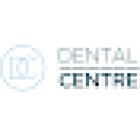 Dental Centre Bournemouth (Diamond Invisalign Provider)