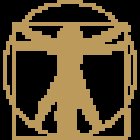 Vitruvian Dental Studio