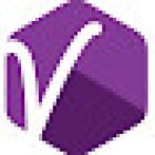 Village Dental Practice