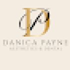 Danica Payne Aesthetics & Dental - Southampton