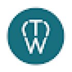 Tiwari Watson Dental Care