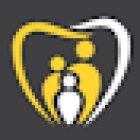 Edlington Dental Centre