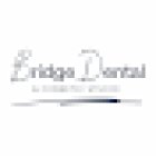 Bridge Dental Practice & Cosmetic Studio
