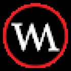 Westmount Dental Jarrow