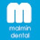 Malmin Dental