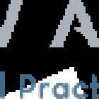 Etwall Dental Practice - General & Cosmetic Dentistry, Teeth Straightening & Implant Clinic