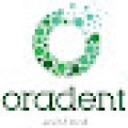 Oradent Dental Care - Ashford
